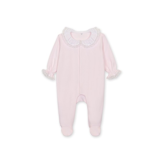 Tutina Baby Gi