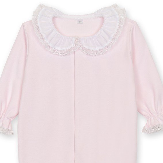 Tutina Baby Gi