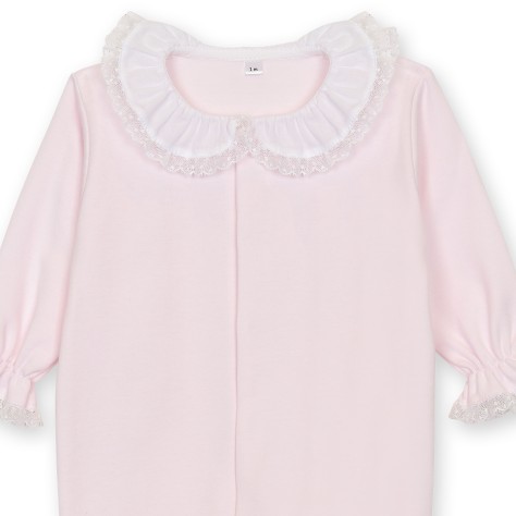 Tutina Baby Gi