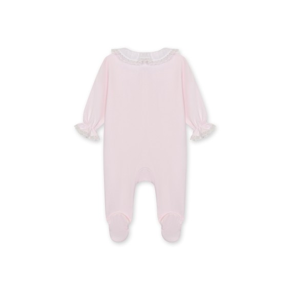 Tutina Baby Gi