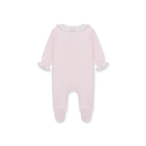 Tutina Baby Gi