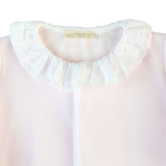 Tutina Baby Gi