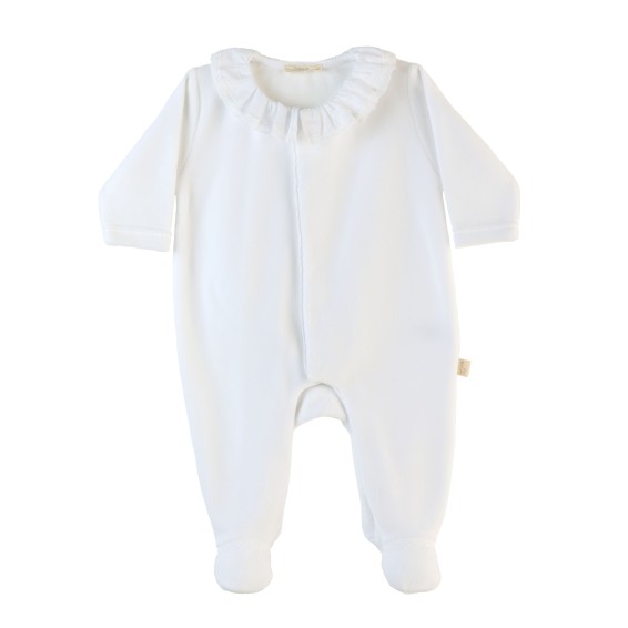 Tutina Baby Gi