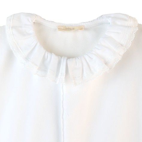 Pijama Baby Gi