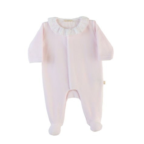 Tutina Baby Gi - Image product