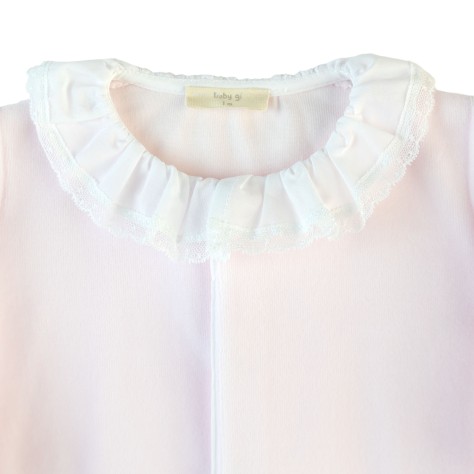 Tutina Baby Gi