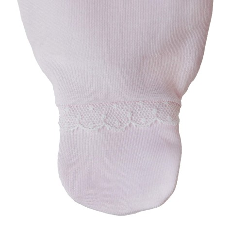 Tutina Baby Gi