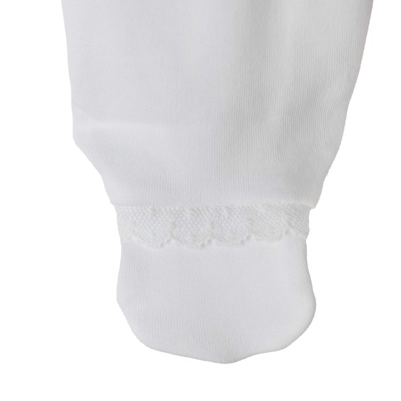 Tutina Baby Gi