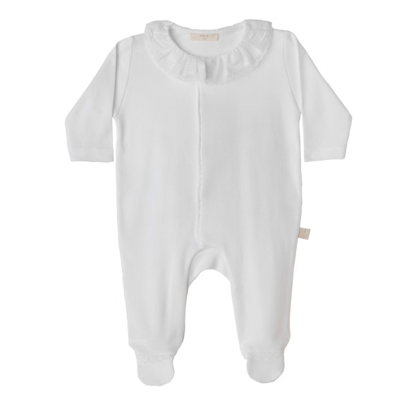 Tutina Baby Gi
