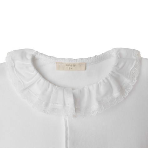 Tutina Baby Gi