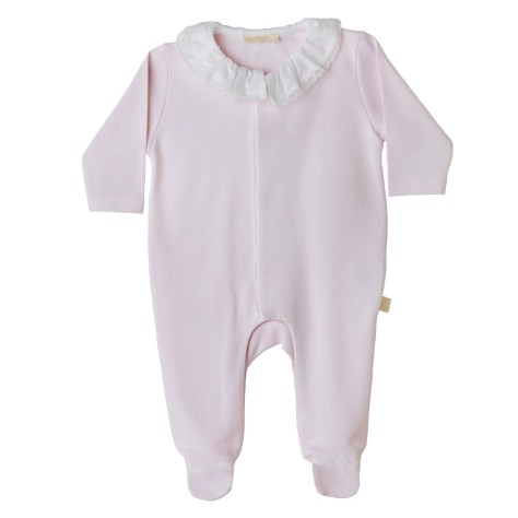Pijama Baby Gi - Image product