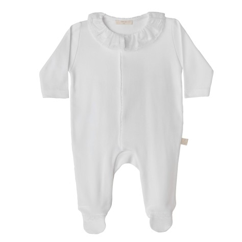 Pijama Baby Gi - Image product