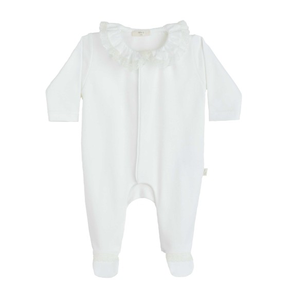 Tutina Baby Gi