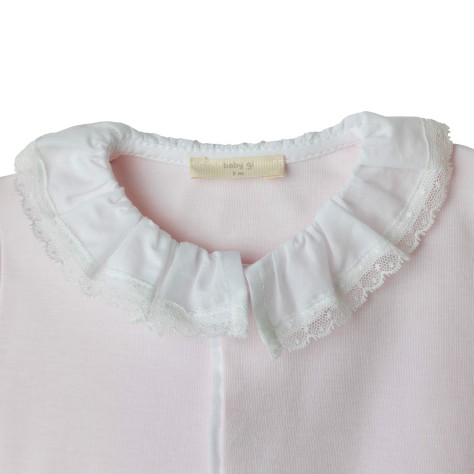 Tutina Baby Gi