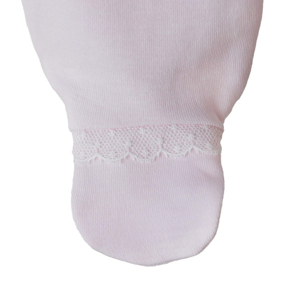 Tutina Baby Gi