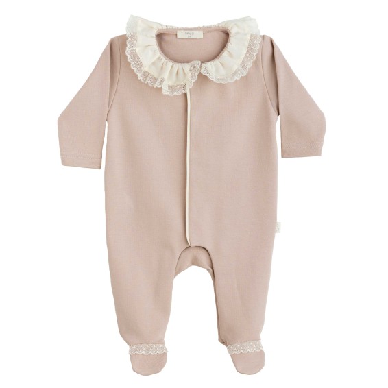 Tutina Baby Gi