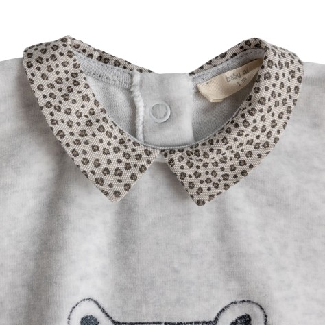 Babygrow