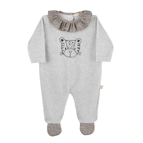 Tutina - Image product