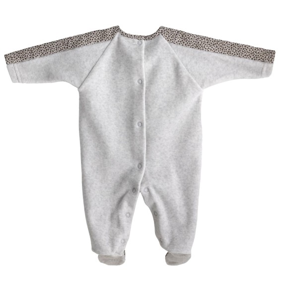Babygrow Roar