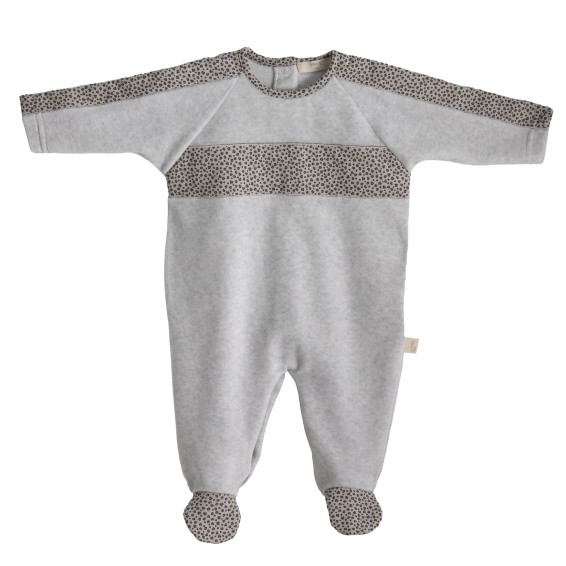 Babygrow Roar