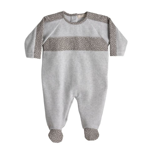 Babygrow Roar - Image product