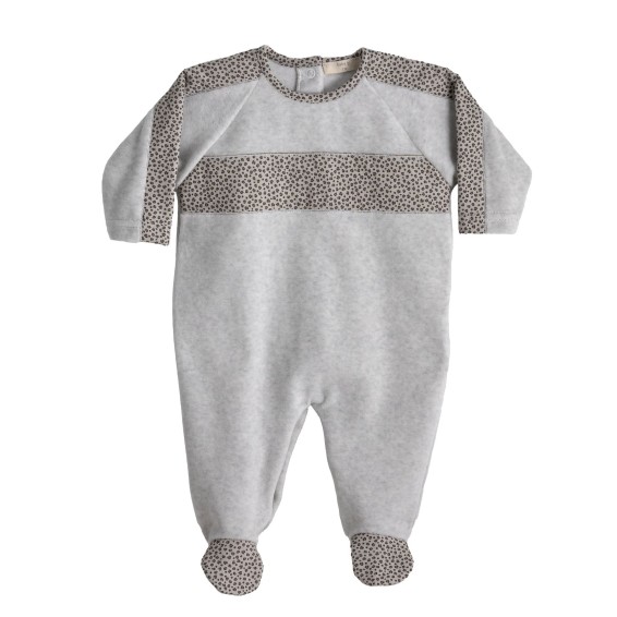 Babygrow Roar