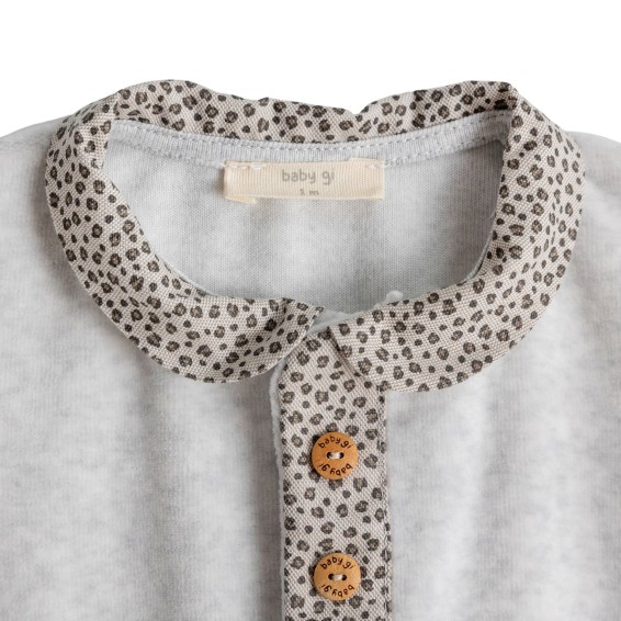 Tutina