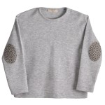 Gris