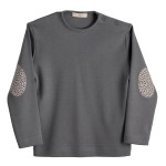 Gris