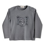 Grigio Grigio