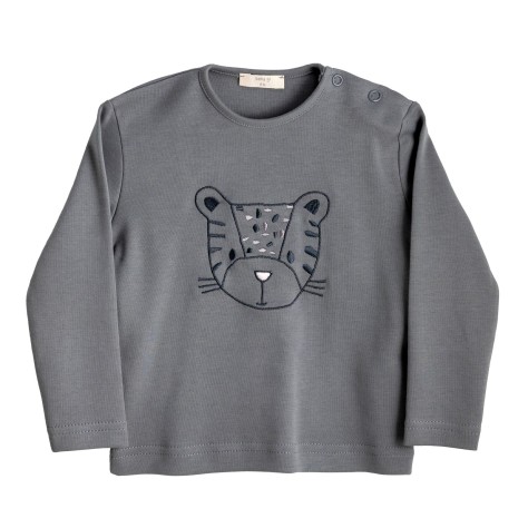 Maglietta - Image product