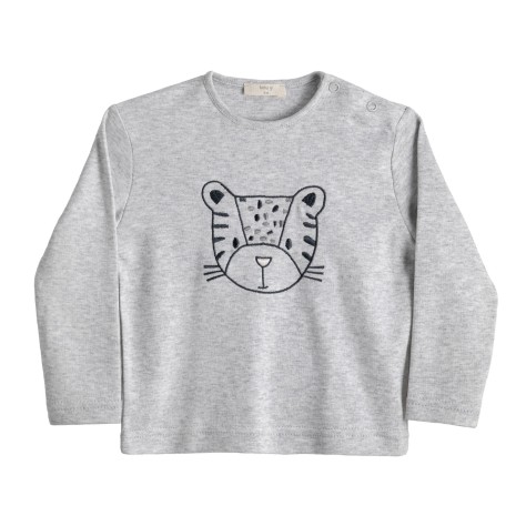 Maglietta - Image product
