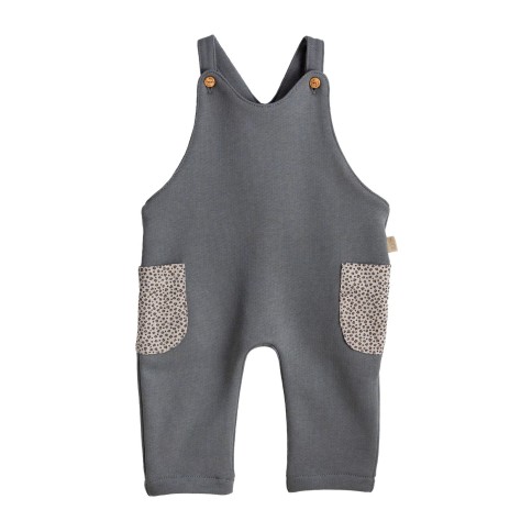 Roar Overalls - Image product