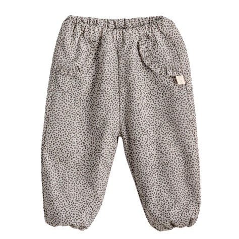 Pantalone - Image product