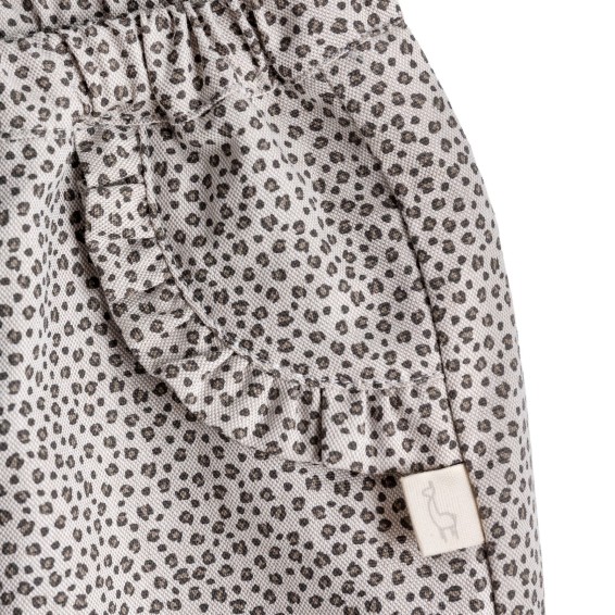 Pantalone