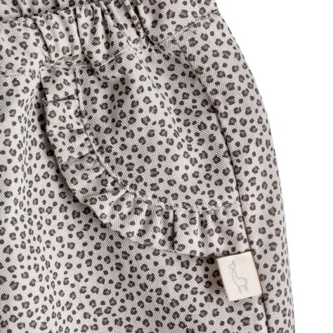 Pantalons