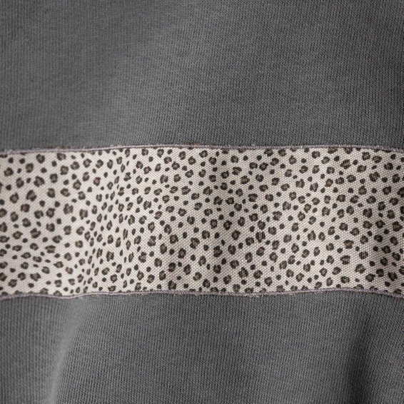Ch�ndal Gris