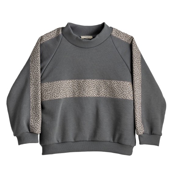 Ch�ndal Gris