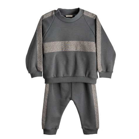 Ch�ndal Gris - Image product
