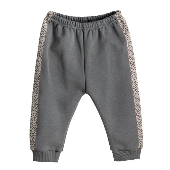 Ch�ndal Gris