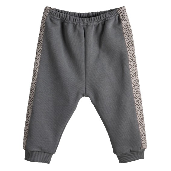 Roar Tracksuit W/ Frills