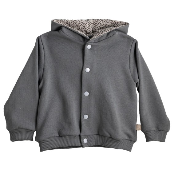 Manteau
