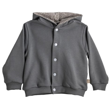 Manteau - Image product