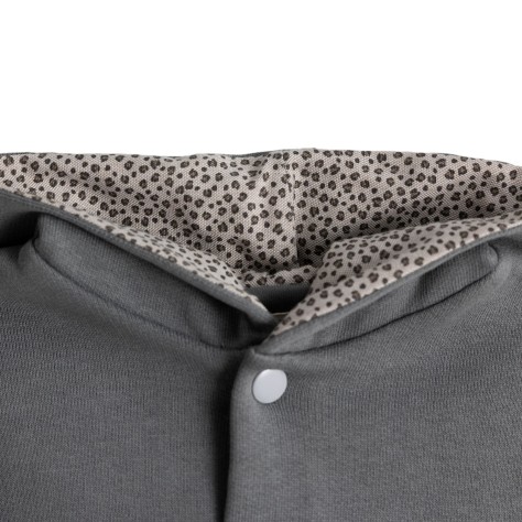 Cappotto