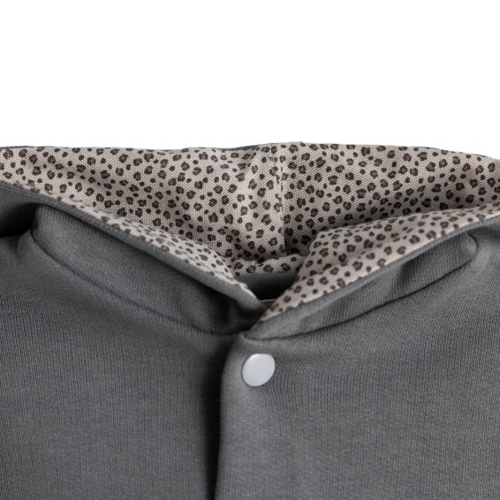 Manteau
