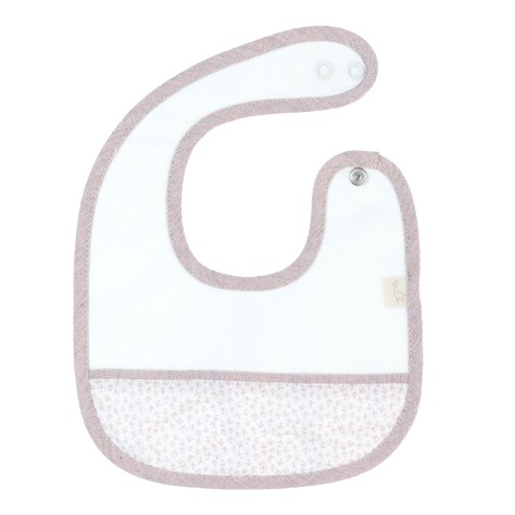 Bavaglino Riverside - Image product