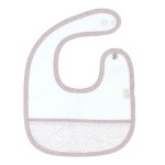 Avorio