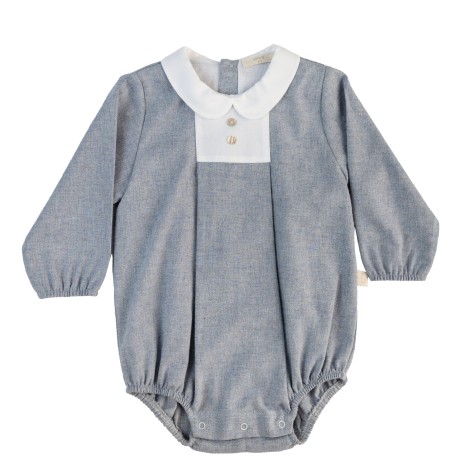 Ranita Riverside - Image product