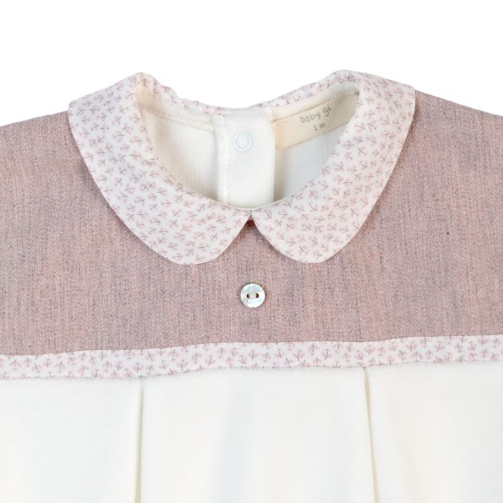 Tutina Riverside
