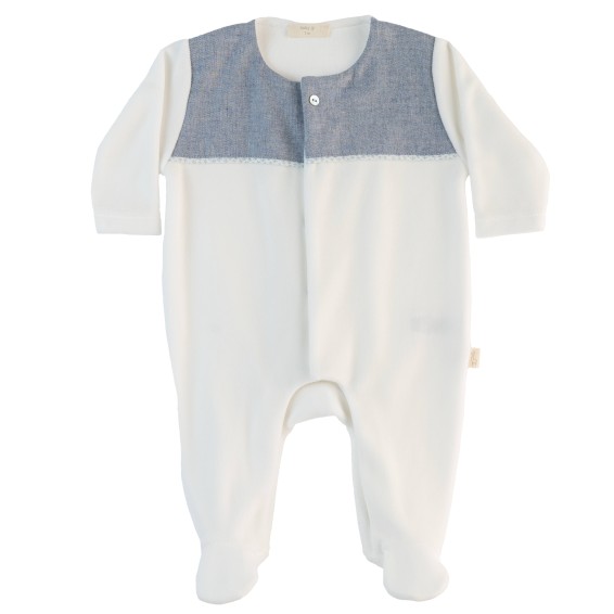 Tutina Riverside